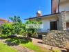Villa in vendita con giardino a Pietrasanta - 04, Foto 4