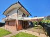 Villa in vendita con giardino a Pietrasanta - 06, Foto 6