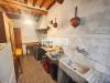 Casa indipendente in vendita a Pietrasanta - 10, Foto 10