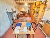 Casa indipendente in vendita a Pietrasanta - 04, Foto 4