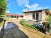 Casa indipendente in vendita con giardino a Pietrasanta - 04, Foto 4