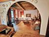 Casa indipendente in vendita con giardino a Stazzema - 04, Foto 4