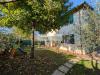 Villa in vendita con giardino a Montignoso - 03, Foto 3