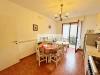 Villa in vendita con giardino a Pietrasanta in via adua 35 - 03, Foto 3