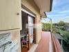 Villa in vendita con giardino a Pietrasanta in via adua 35 - 04, Foto 4