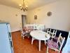 Villa in vendita con giardino a Pietrasanta in via adua 35 - 05, Foto 5