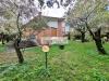 Villa in vendita con giardino a Seravezza - 03, Foto 3