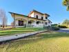 Villa in vendita con giardino a Pietrasanta in via traversagna 16 - 03, Foto 3