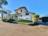 Villa in vendita con giardino a Pietrasanta in via traversagna 16 - 04, Foto 4