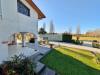 Villa in vendita con giardino a Pietrasanta in via traversagna 16 - 05, Foto 5