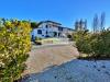 Villa in vendita con giardino a Pietrasanta in via traversagna 16 - 07, Foto 7