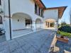 Villa in vendita con giardino a Pietrasanta in via traversagna 16 - 09, Foto 9