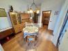 Villa in vendita con giardino a Pietrasanta in via traversagna 25 - 03, Foto 3