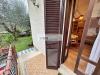 Villa in vendita con giardino a Pietrasanta in via traversagna 25 - 04, Foto 4