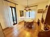 Villa in vendita con giardino a Pietrasanta in via traversagna 25 - 05, Foto 5