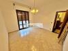 Villa in vendita con giardino a Pietrasanta in via traversagna 25 - 08, Foto 8