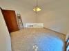 Villa in vendita con giardino a Pietrasanta in via traversagna 25 - 09, Foto 9