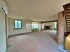 Villa in vendita con giardino a Pietrasanta in via strettoia 12 - 04, Foto 4
