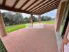 Villa in vendita con giardino a Pietrasanta in via strettoia 12 - 05, Foto 5