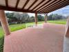 Villa in vendita con giardino a Pietrasanta in via strettoia 12 - 07, Foto 7