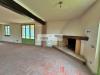 Villa in vendita con giardino a Pietrasanta in via strettoia 12 - 09, Foto 9
