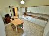 Villa in vendita con giardino a Pietrasanta in via liguria 35 - 04, Foto 4