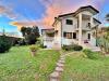 Villa in vendita con giardino a Pietrasanta in via crocialetto 35 - 03, Foto 3