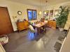 Villa in vendita con giardino a Pietrasanta in via crocialetto 35 - 04, Foto 4