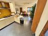 Villa in vendita con giardino a Pietrasanta in via crocialetto 35 - 06, Foto 6