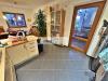 Villa in vendita con giardino a Pietrasanta in via crocialetto 35 - 07, Foto 7