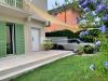 Casa indipendente in vendita con giardino a Pietrasanta in via goldora 23 - 02, Foto 2