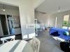 Casa indipendente in vendita con giardino a Pietrasanta in via goldora 23 - 04, Foto 4