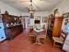Villa in vendita con giardino a Forte dei Marmi in via della resistenza - 10, Foto 10