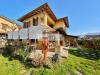 Villa in vendita con giardino a Forte dei Marmi in via della resistenza - 03, Foto 3