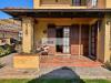 Villa in vendita con giardino a Forte dei Marmi in via della resistenza - 04, Foto 4