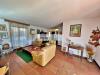 Villa in vendita con giardino a Forte dei Marmi in via della resistenza - 05, Foto 5