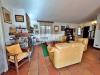 Villa in vendita con giardino a Forte dei Marmi in via della resistenza - 06, Foto 6