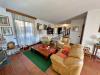 Villa in vendita con giardino a Forte dei Marmi in via della resistenza - 07, Foto 7