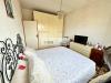 Appartamento in vendita a Pietrasanta in via goldora - 10, Foto 10