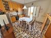 Appartamento in vendita a Pietrasanta in via goldora - 03, Foto 3