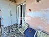 Appartamento in vendita a Pietrasanta in via goldora - 04, Foto 4