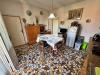 Appartamento in vendita a Pietrasanta in via goldora - 06, Foto 6