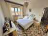 Appartamento in vendita a Pietrasanta in via goldora - 08, Foto 8