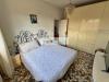 Appartamento in vendita a Pietrasanta in via goldora - 09, Foto 9