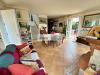 Villa in vendita con giardino a Pietrasanta in via sparta - 03, Foto 3