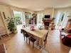Villa in vendita con giardino a Pietrasanta in via sparta - 04, Foto 4