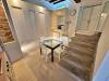 Casa indipendente in vendita a Pietrasanta in via filippo turati - 03, Foto 3