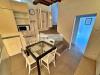 Casa indipendente in vendita a Pietrasanta in via filippo turati - 04, Foto 4