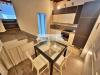Casa indipendente in vendita a Pietrasanta in via filippo turati - 05, Foto 5