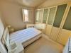 Casa indipendente in vendita a Pietrasanta in via filippo turati - 06, Foto 6